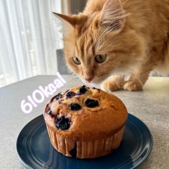 仕方ないよね、食欲の秋だもの🍂